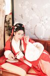 [COSPLAY] 年年 - 点绛唇 [46P-544.03MB]