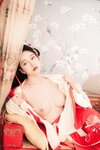 [COSPLAY] 年年 - 点绛唇 [46P-544.03MB]