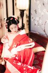 [COSPLAY] 年年 - 点绛唇 [46P-544.03MB]