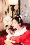 [COSPLAY] 年年 - 点绛唇 [46P-544.03MB]