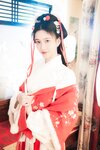 [COSPLAY] 年年 - 点绛唇 [46P-544.03MB]