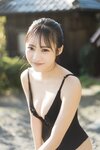 STRiKE！ 8回表 2022.12.16 横野すみれ 南みゆか 鈴木優香 杉本愛美莉 志田音々
