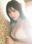 STRiKE！ 8回表 2022.12.16 横野すみれ 南みゆか 鈴木優香 杉本愛美莉 志田音々