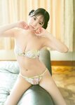 STRiKE！ 8回表 2022.12.16 横野すみれ 南みゆか 鈴木優香 杉本愛美莉 志田音々