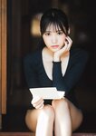 STRiKE！ 8回表 2022.12.16 横野すみれ 南みゆか 鈴木優香 杉本愛美莉 志田音々