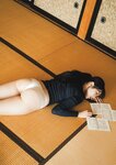 STRiKE！ 8回表 2022.12.16 横野すみれ 南みゆか 鈴木優香 杉本愛美莉 志田音々