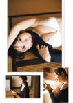 STRiKE！ 8回表 2022.12.16 横野すみれ 南みゆか 鈴木優香 杉本愛美莉 志田音々