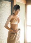 STRiKE！ 8回表 2022.12.16 横野すみれ 南みゆか 鈴木優香 杉本愛美莉 志田音々