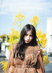 STRiKE！ 8回表 2022.12.16 横野すみれ 南みゆか 鈴木優香 杉本愛美莉 志田音々