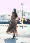 STRiKE！ 8回表 2022.12.16 横野すみれ 南みゆか 鈴木優香 杉本愛美莉 志田音々