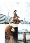 STRiKE！ 8回表 2022.12.16 横野すみれ 南みゆか 鈴木優香 杉本愛美莉 志田音々