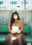 STRiKE！ 8回表 2022.12.16 横野すみれ 南みゆか 鈴木優香 杉本愛美莉 志田音々