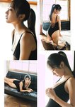 STRiKE！ 8回表 2022.12.16 横野すみれ 南みゆか 鈴木優香 杉本愛美莉 志田音々