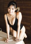 STRiKE！ 8回表 2022.12.16 横野すみれ 南みゆか 鈴木優香 杉本愛美莉 志田音々