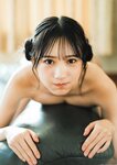 STRiKE！ 8回表 2022.12.16 横野すみれ 南みゆか 鈴木優香 杉本愛美莉 志田音々