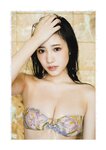 STRiKE！ 8回表 2022.12.16 横野すみれ 南みゆか 鈴木優香 杉本愛美莉 志田音々