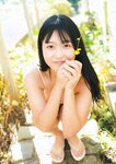 STRiKE！ 8回表 2022.12.16 横野すみれ 南みゆか 鈴木優香 杉本愛美莉 志田音々