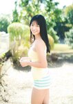 STRiKE！ 8回表 2022.12.16 横野すみれ 南みゆか 鈴木優香 杉本愛美莉 志田音々