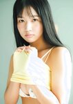 STRiKE！ 8回表 2022.12.16 横野すみれ 南みゆか 鈴木優香 杉本愛美莉 志田音々
