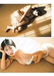 STRiKE！ 8回表 2022.12.16 横野すみれ 南みゆか 鈴木優香 杉本愛美莉 志田音々
