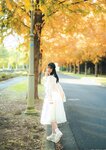 STRiKE！ 8回表 2022.12.16 横野すみれ 南みゆか 鈴木優香 杉本愛美莉 志田音々