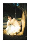 STRiKE！ 8回表 2022.12.16 横野すみれ 南みゆか 鈴木優香 杉本愛美莉 志田音々