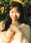 STRiKE！ 8回表 2022.12.16 横野すみれ 南みゆか 鈴木優香 杉本愛美莉 志田音々