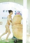 STRiKE！ 8回表 2022.12.16 横野すみれ 南みゆか 鈴木優香 杉本愛美莉 志田音々