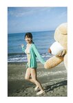 STRiKE！ 8回表 2022.12.16 横野すみれ 南みゆか 鈴木優香 杉本愛美莉 志田音々