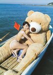 STRiKE！ 8回表 2022.12.16 横野すみれ 南みゆか 鈴木優香 杉本愛美莉 志田音々