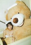 STRiKE！ 8回表 2022.12.16 横野すみれ 南みゆか 鈴木優香 杉本愛美莉 志田音々