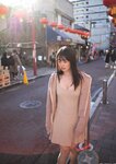 STRiKE！ 8回表 2022.12.16 横野すみれ 南みゆか 鈴木優香 杉本愛美莉 志田音々