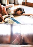 STRiKE！ 8回表 2022.12.16 横野すみれ 南みゆか 鈴木優香 杉本愛美莉 志田音々
