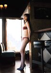STRiKE！ 8回表 2022.12.16 横野すみれ 南みゆか 鈴木優香 杉本愛美莉 志田音々