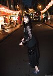 STRiKE！ 8回表 2022.12.16 横野すみれ 南みゆか 鈴木優香 杉本愛美莉 志田音々