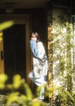 STRiKE！ 8回表 2022.12.16 横野すみれ 南みゆか 鈴木優香 杉本愛美莉 志田音々