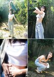 STRiKE！ 8回表 2022.12.16 横野すみれ 南みゆか 鈴木優香 杉本愛美莉 志田音々