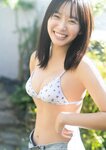 STRiKE！ 8回表 2022.12.16 横野すみれ 南みゆか 鈴木優香 杉本愛美莉 志田音々