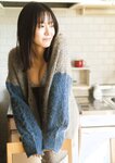 STRiKE！ 8回表 2022.12.16 横野すみれ 南みゆか 鈴木優香 杉本愛美莉 志田音々