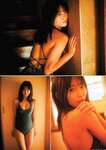 STRiKE！ 8回表 2022.12.16 横野すみれ 南みゆか 鈴木優香 杉本愛美莉 志田音々