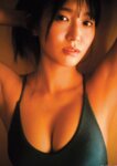 STRiKE！ 8回表 2022.12.16 横野すみれ 南みゆか 鈴木優香 杉本愛美莉 志田音々