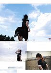 STRiKE！ 8回表 2022.12.16 横野すみれ 南みゆか 鈴木優香 杉本愛美莉 志田音々