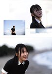 STRiKE！ 8回表 2022.12.16 横野すみれ 南みゆか 鈴木優香 杉本愛美莉 志田音々