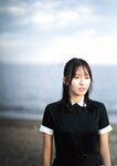 STRiKE！ 8回表 2022.12.16 横野すみれ 南みゆか 鈴木優香 杉本愛美莉 志田音々