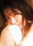 STRiKE！ 8回表 2022.12.16 横野すみれ 南みゆか 鈴木優香 杉本愛美莉 志田音々