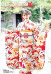 [Gekkan Shonen Champion] 月刊少年チャンピオン 2023 No.02 モーニング娘。’23 牧野真莉愛 もいちゃん