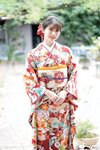 [Gekkan Shonen Champion] 月刊少年チャンピオン 2023 No.02 モーニング娘。’23 牧野真莉愛 もいちゃん