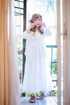 [COSPLAY] 千寻 大好真真子