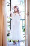 [COSPLAY] 千寻 大好真真子
