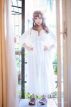 [COSPLAY] 千寻 大好真真子